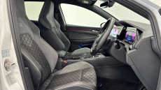 Volkswagen Golf 1.5 eTSI 150 R-Line 5dr DSG Petrol Hatchback